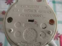 Młynek do kawy  UD40 typ 651