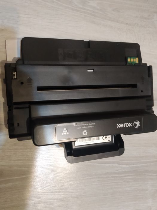 Картридж 106R02306 для Xerox Phaser 3320
