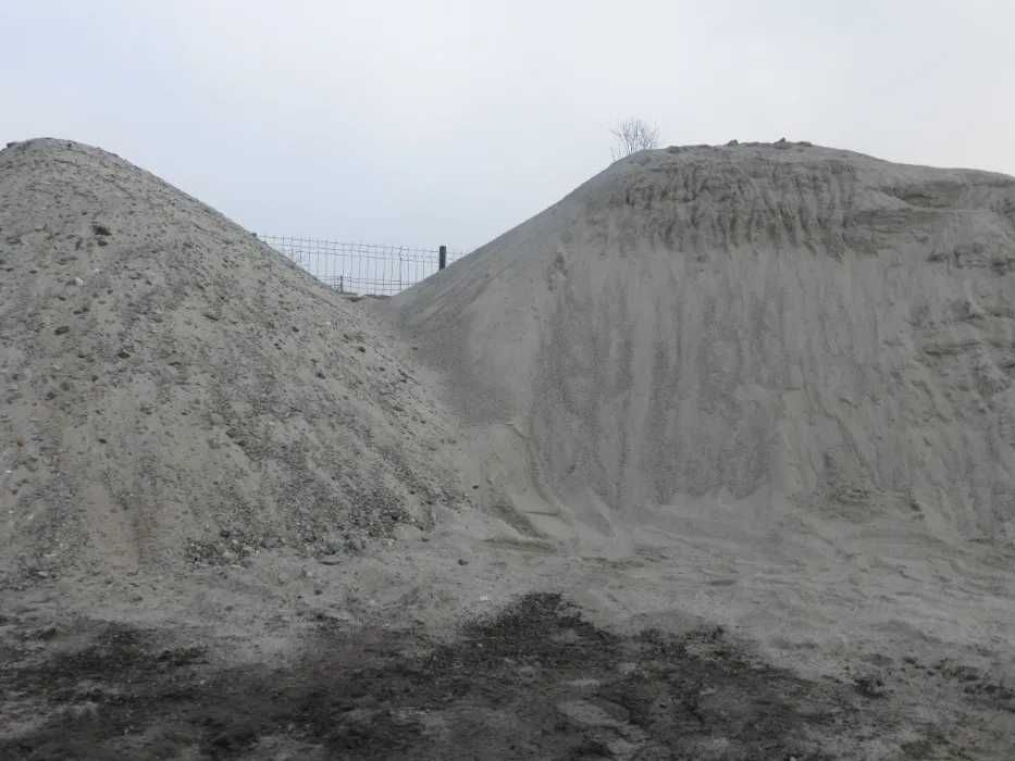 Kruszywo 31-63 Kliniec Tłuczeń 0-31 Kamień żwir piasek otoczak ziemia