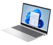 x-kom Lublin - HP 15 i3-N305/8GB/512/Win11