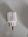 inteligentne gniazdko Elvico LSP9 Tuya Smart life nowe Wifi