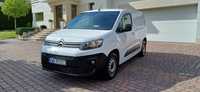 Citroen Berlingo 1.5 130KM#kamera#tablet#