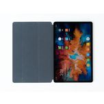 Планшет LENOVO TAB P11 plus 2gen 120 герц 6Gb/128,b НОВЫЕ наличие