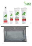 Aloe Vera Zestaw Pielęgnacja specjalna