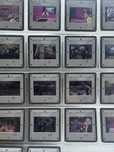 Slides antigos cs system