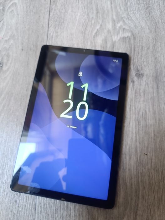 Планшет Lenovo Tab M9 4/64