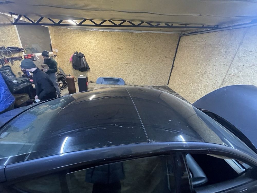 Розборка Tesla Model 3 Тесла 3 тесла Америка USA