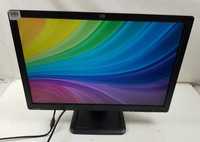 Monitory HP LE2201W