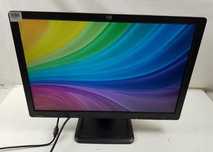 Monitory HP LE2201W