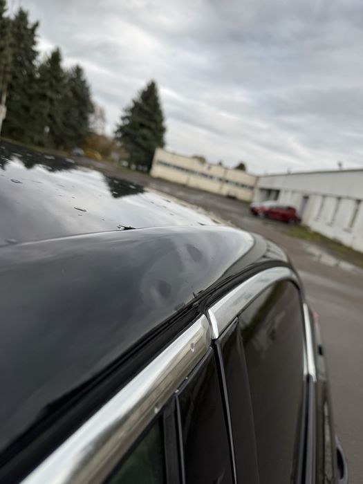 Peugeot 508 1.6d 2012