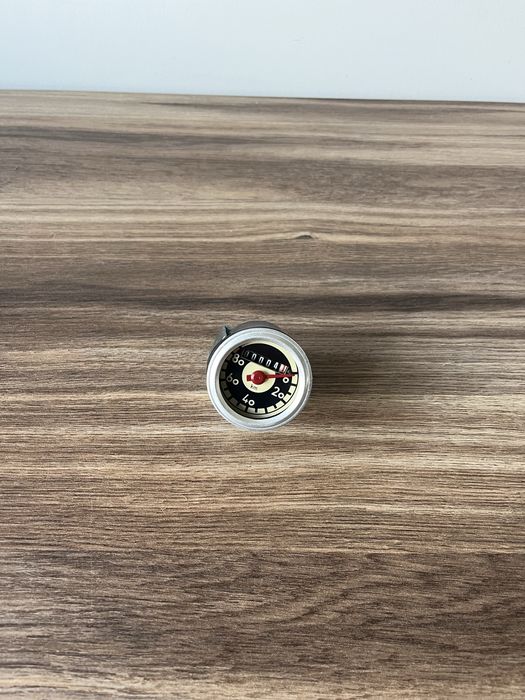NOWY LICZNIK JAWA 50 kaczka pancerka mustang JAWKA
