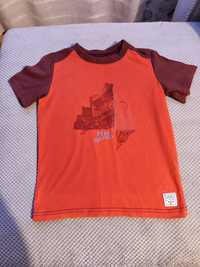 T-shirt Quechua 134