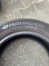 Opony 185/65/15r Hankook Kinergy Eco letnie