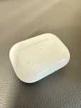 Airpods pro 2 (lightning)