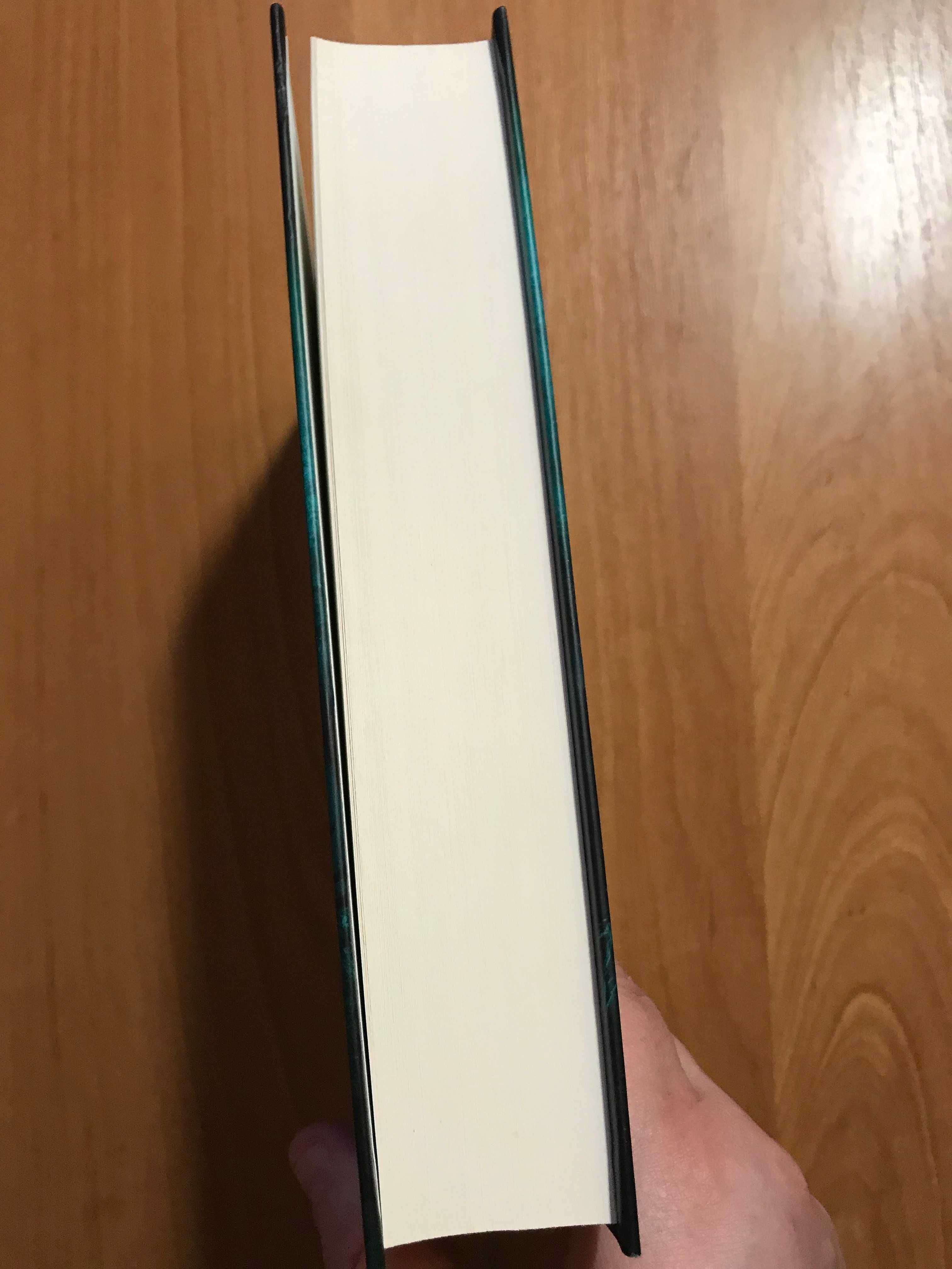 Steven Erikson Bóg nie jest chętny Malazańska Księga Poległych