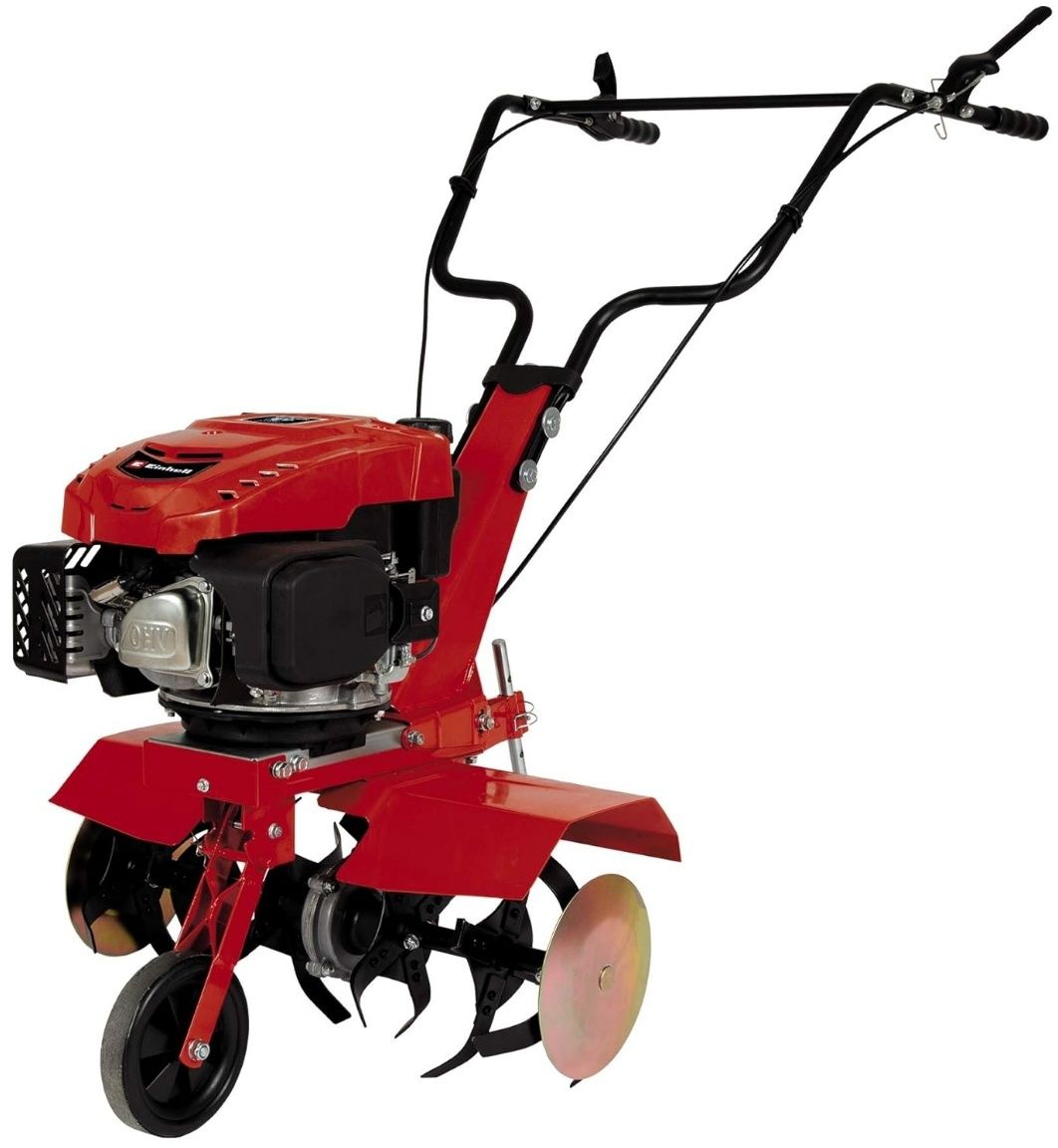 Glebogryzarka Einhell GC-MT 2560 LD
