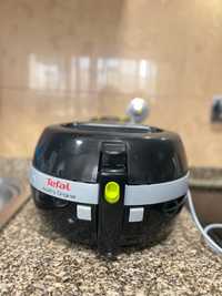 Actifry Original Tefal usada, mas em boas condições de funcionamento.