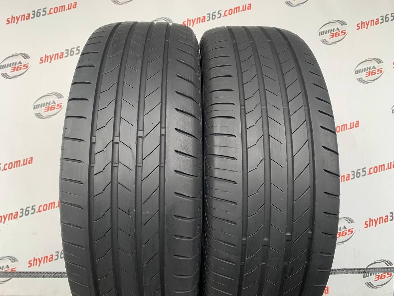 шини бу літо 225/65 r17 bridgestone alenza 001 5mm