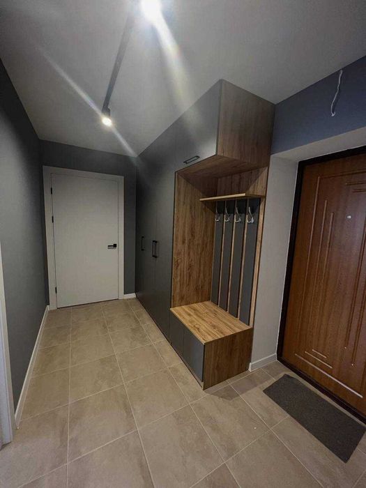 Оренда 2к.квартири по вул.Галицька