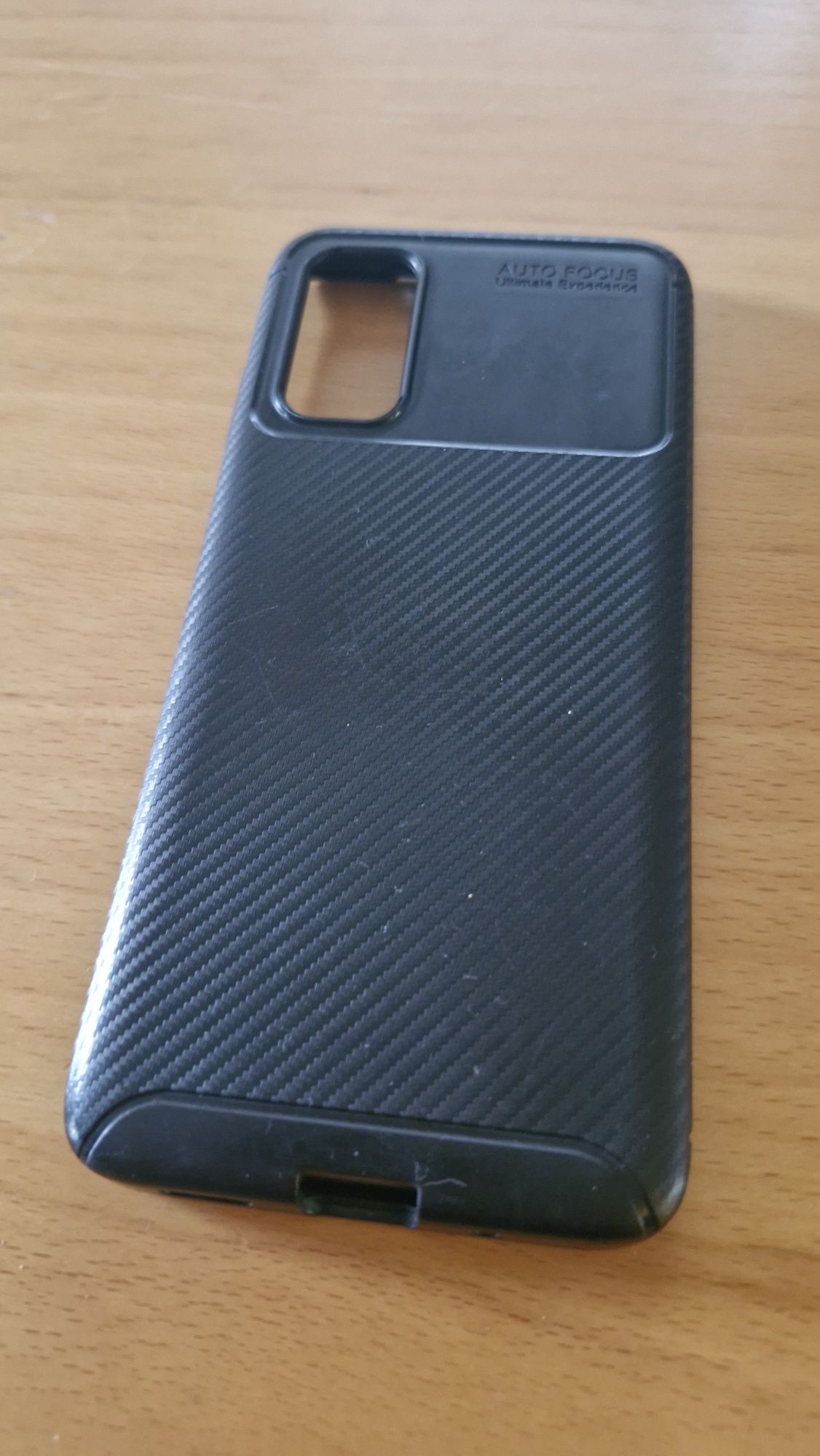 SAMSUNG S20 | SAMSUNG A10