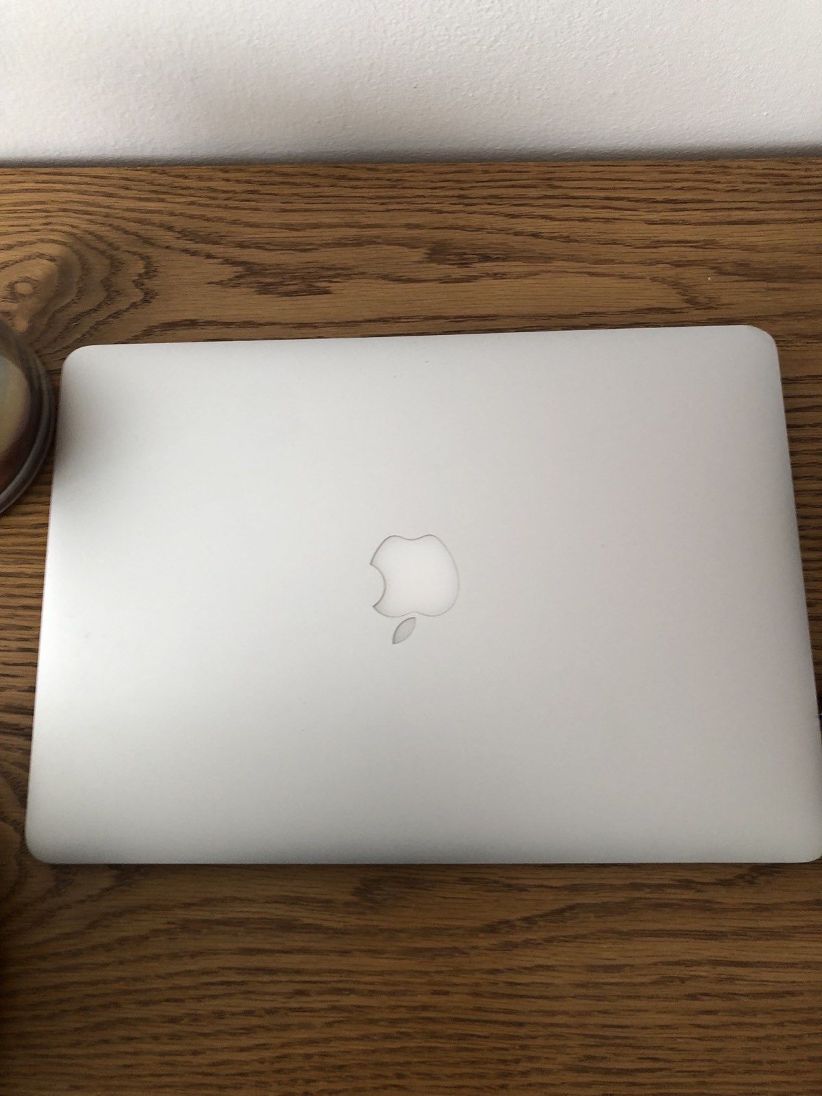 Macbook air 13 2013