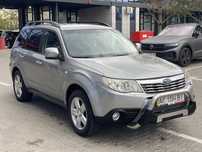 Продам Subaru повний привід Автомат