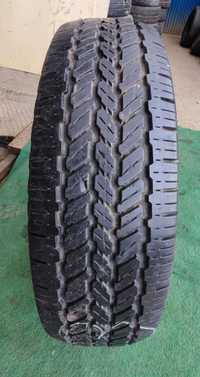 Opona General Ameritrac Suv P215/75R15  100s M+S  1-szt