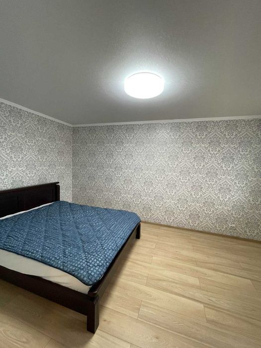 Продаж 1-кімнатної квартири в Гречанах, вул. Північна, 115