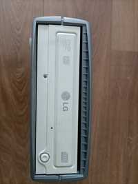 Leitor DVD LG RW