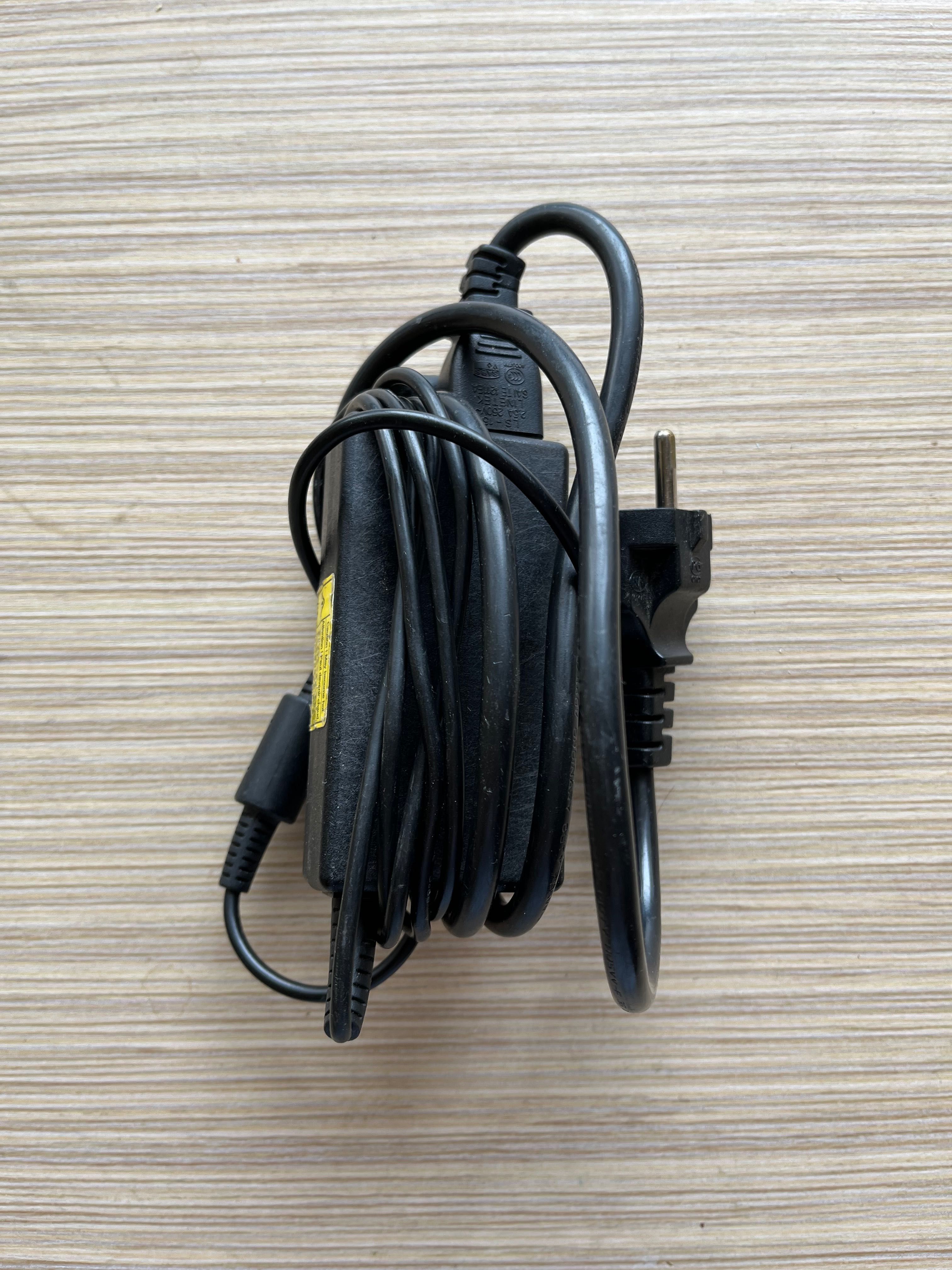 Chicony 19V 3.42A A11-065N1A адаптер, для acer