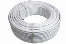 RURA PEX - 16x2,0mm - PEX/AL/PL - 100mb