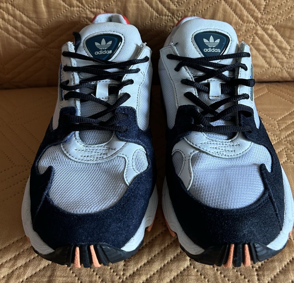 Sprzedam buty adidas