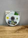 The Sims 3: Zwierzaki Xbox 360 Używana
