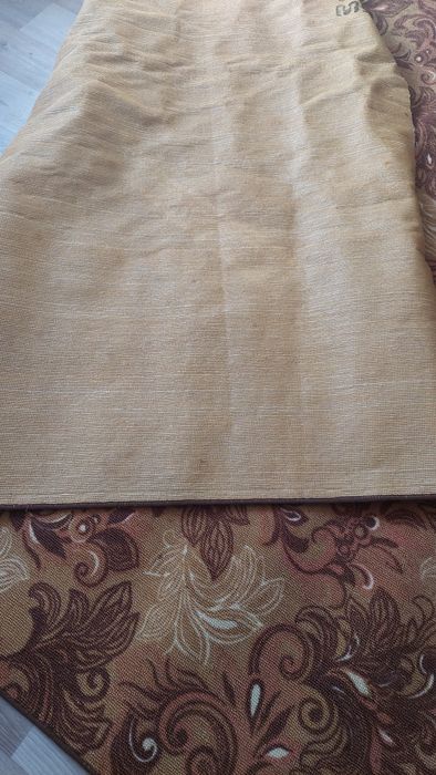 Продам килим ( палац) розміром 390х200 см