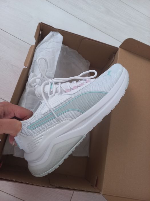 Кросівки Puma Америка