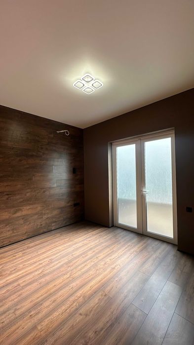 Продаж таунхауса з ремонтом та меблями/Святопетрівське/Без комісії!