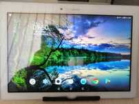 Lenovo Tab 2 a10-70 l