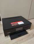 Drukarka Canon TS8350
