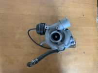 Turbo GT2052V opel omega 2.5dti bmw e39 525d po regeracji! Jak nowe