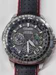 Zegarek Citizen CC9030-00E