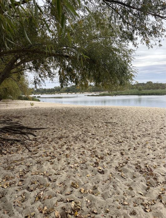 Без % Продаж будинку КТ «Міжріччя» 145 м2.