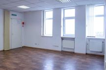 Офіс 290м2. Кабінети. Генератор, метро Святошин, Без%