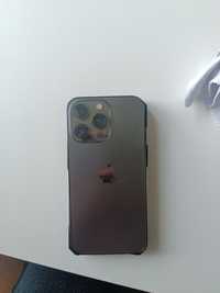 Sprzedam iphone 13 pro 128 gb