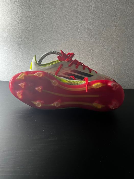 Chuteiras Adidas F50 FG