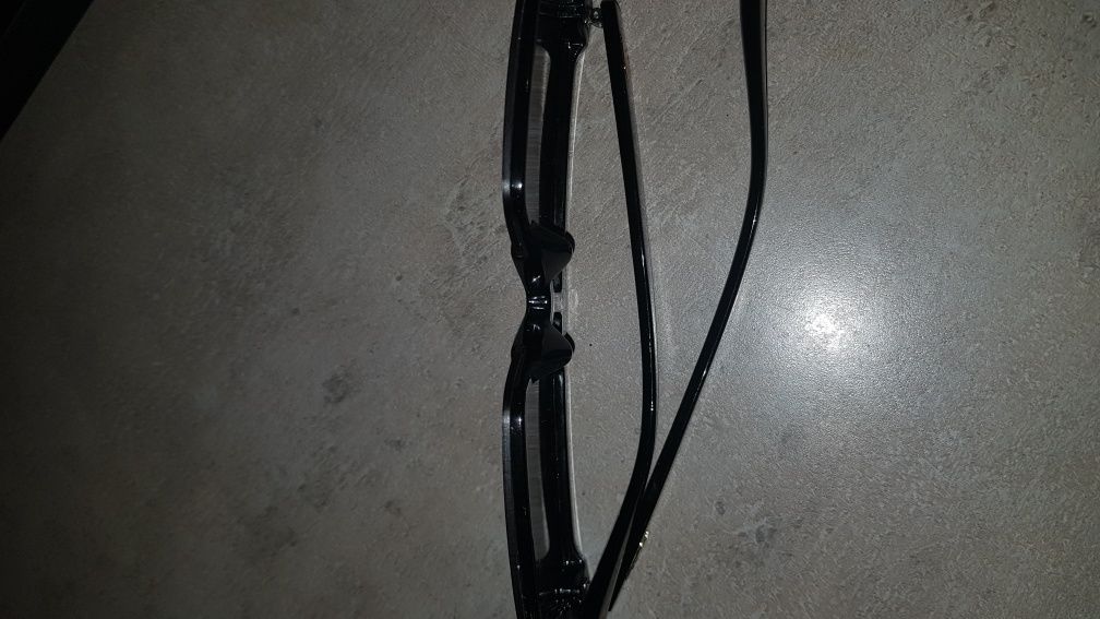 okulary przeciwsloneczne louis vouitton
