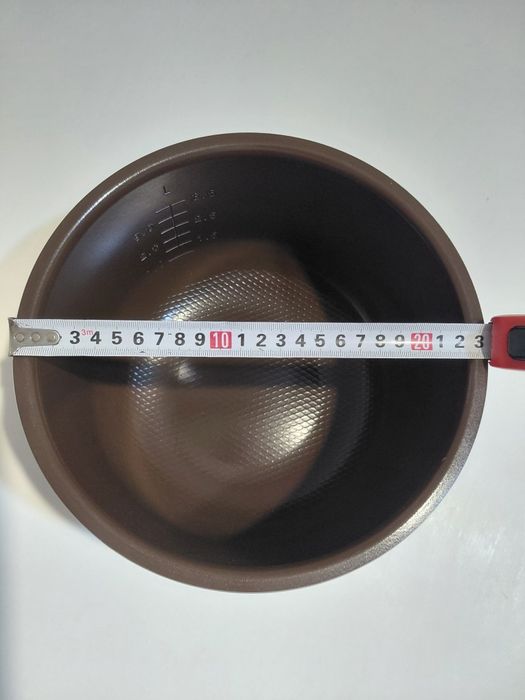 Комплект до мультиварки Redmond RMC-M60