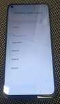 Xiaomi Redmi Note 9 forest green 6/128GB