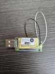 Adapter Bluetooth Samsung WIS12ABGNX WIS09ABGB