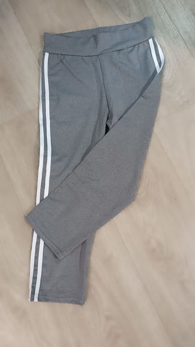 Продам велосипедки, бриджи,капри