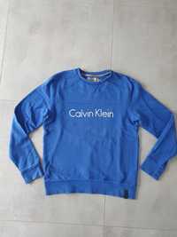 Bluza męska Calvin Klein oryginalna